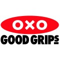 OXO Good Grips